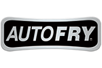 www.autofry.com