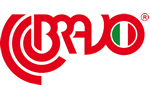 www.bravo.it