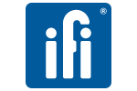 www.ifi.it
