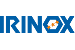 www.irinox.com