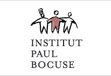 Paul Bocuse Institut