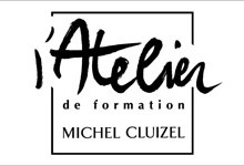 Michel Cluizel