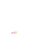 logo_gelita