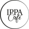 IPPA Cafe